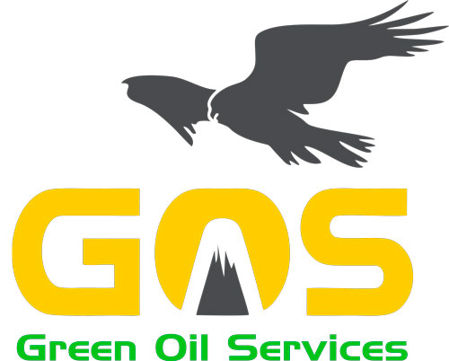 GOS